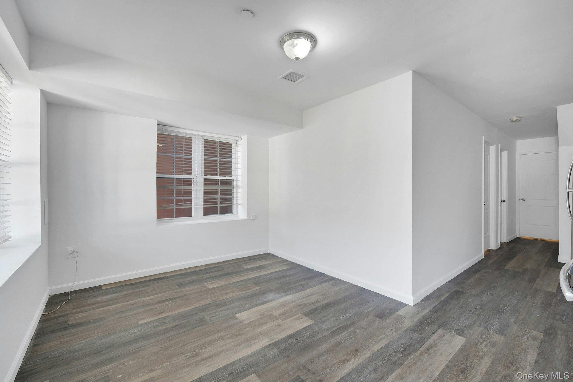 822 Hollywood Avenue Property Photo 37
