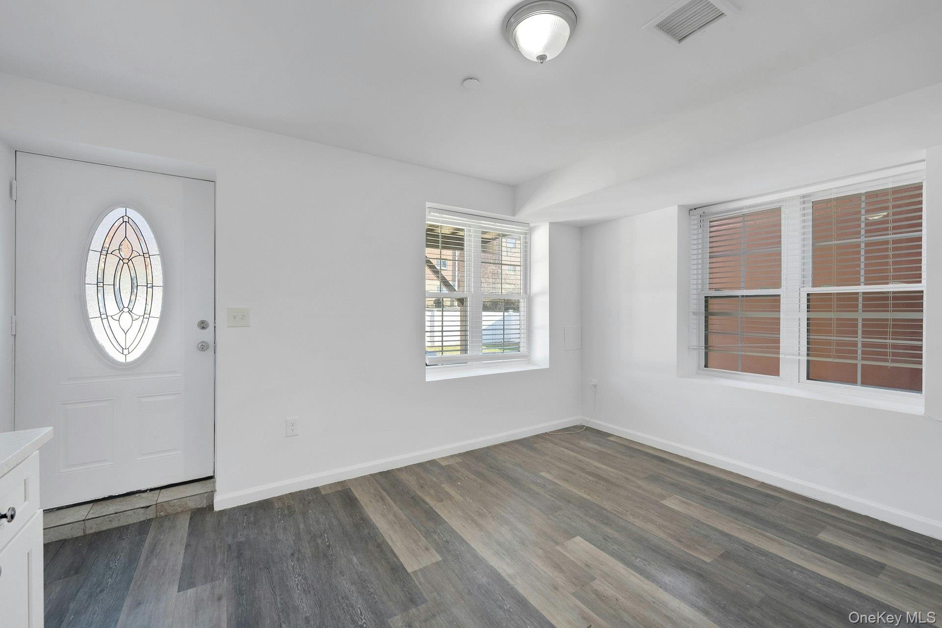 822 Hollywood Avenue Property Photo 38