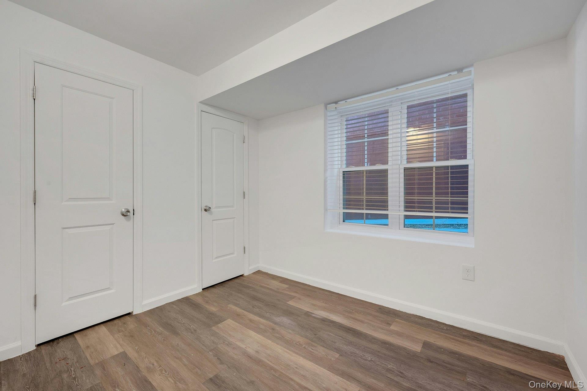 822 Hollywood Avenue Property Photo 39