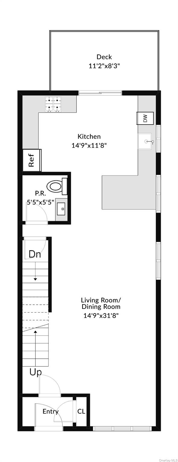 822 Hollywood Avenue Property Photo 43