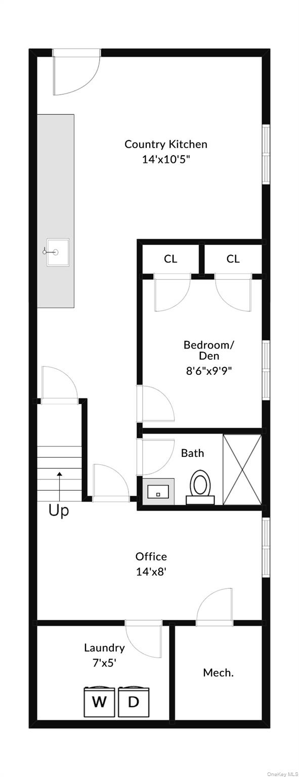 822 Hollywood Avenue Property Photo 44