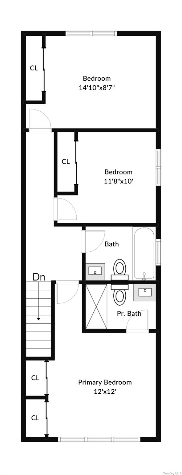 822 Hollywood Avenue Property Photo 45