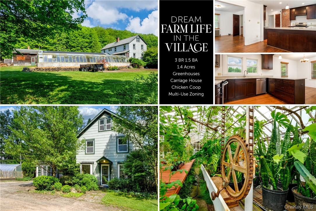 265 Main Street Property Photo 1