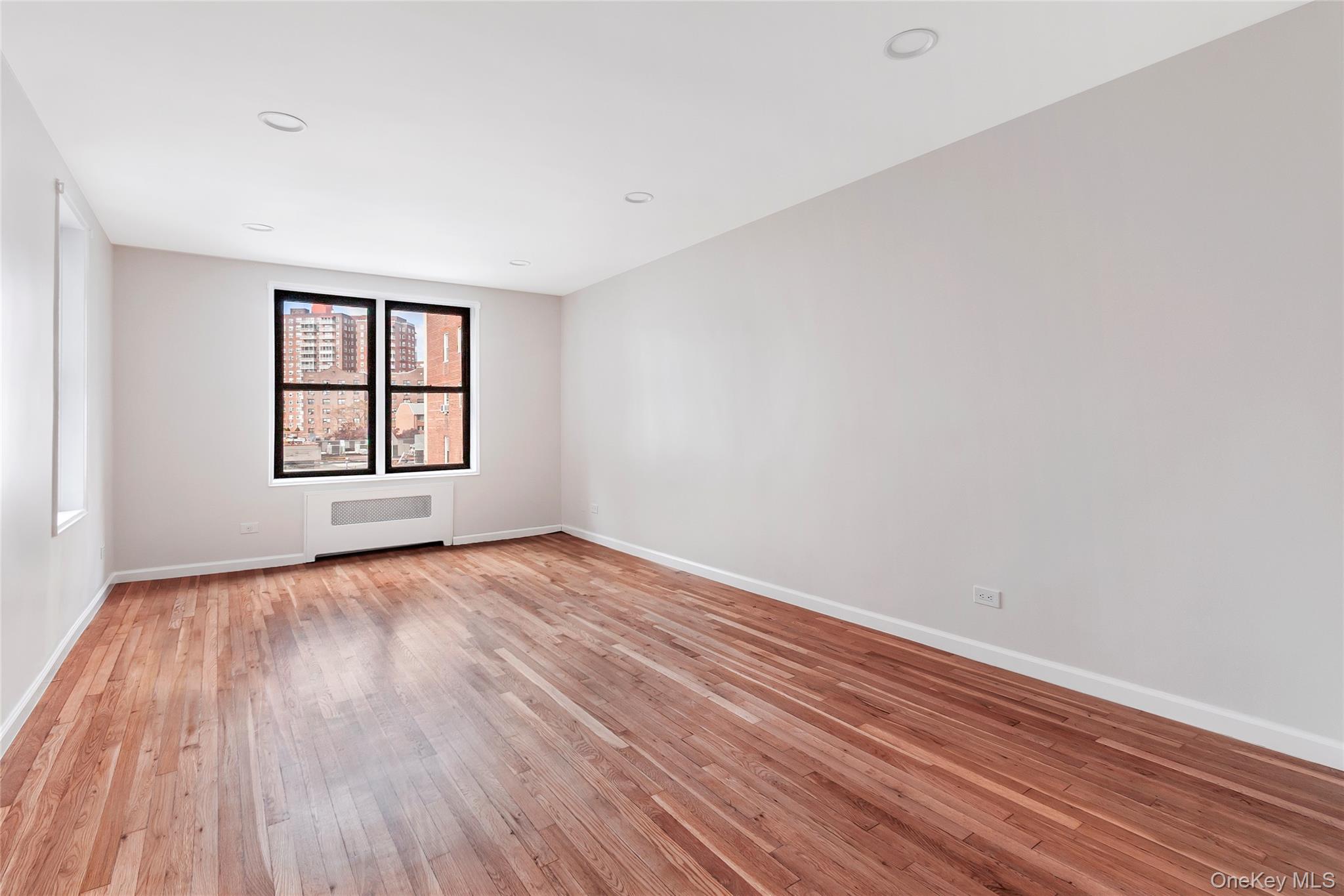 525 W 235th Street 4a Property Photo 2