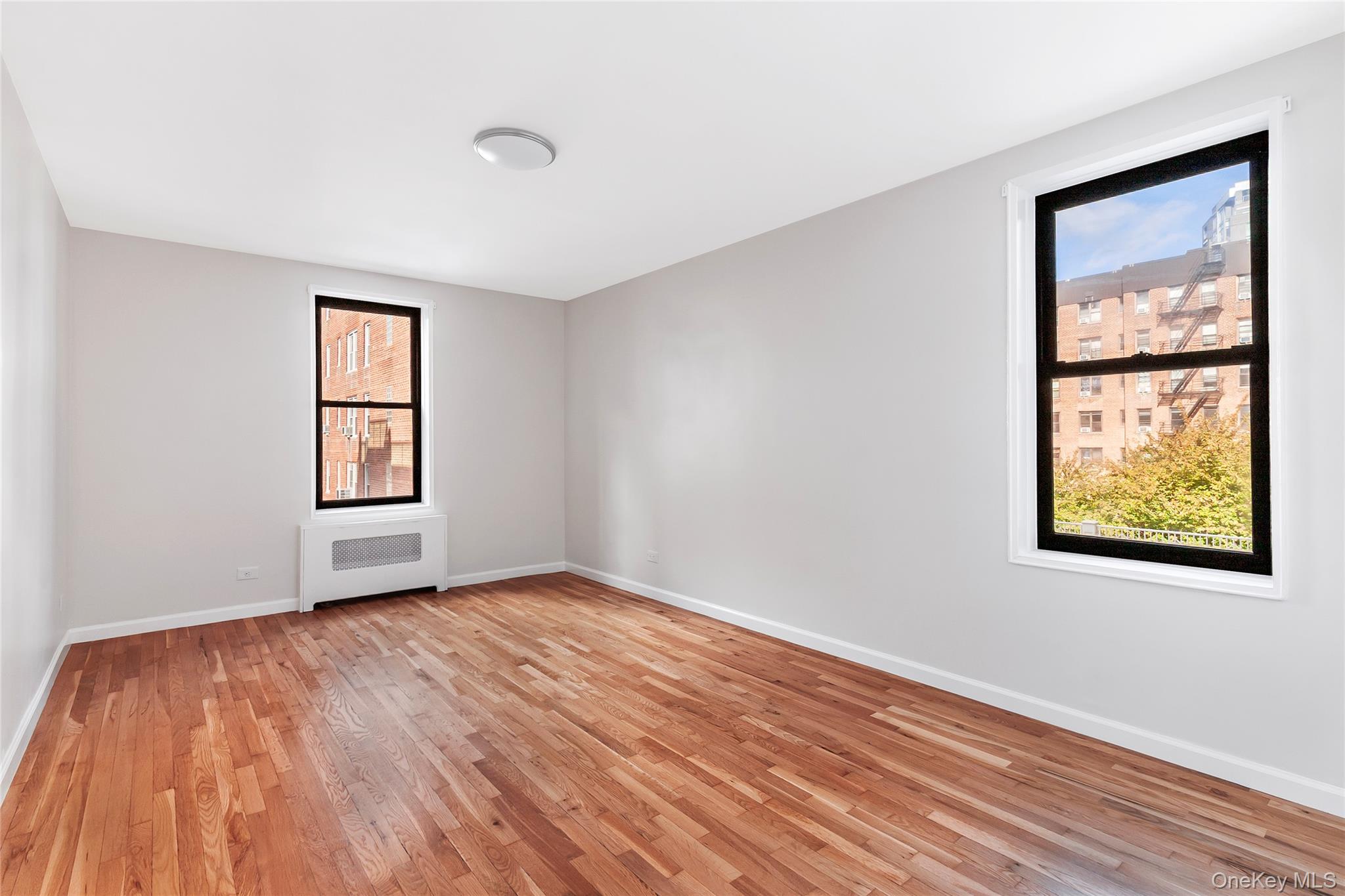 525 W 235th Street 4a Property Photo 7