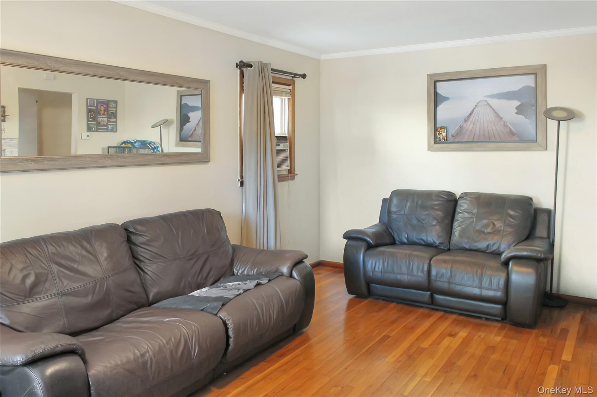 234 Nassau Boulevard Property Photo 3