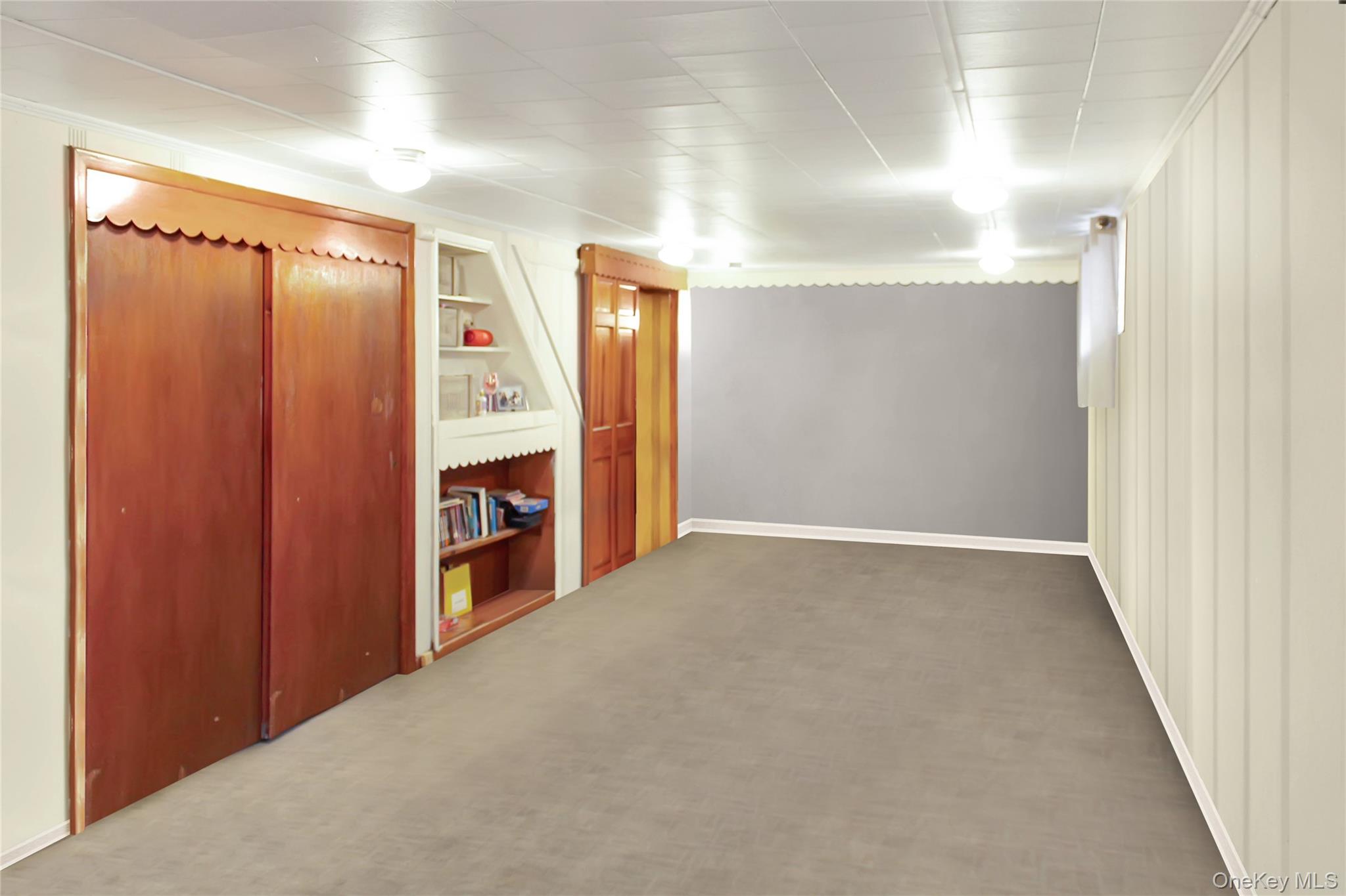 234 Nassau Boulevard Property Photo 10