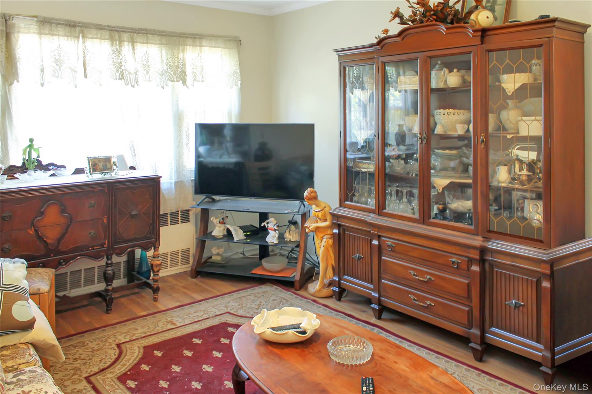 234 Nassau Boulevard Property Photo 14