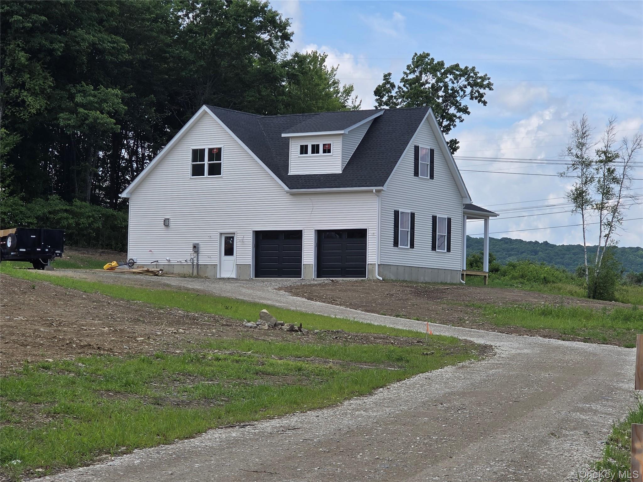 9 Domingues Property Photo 2