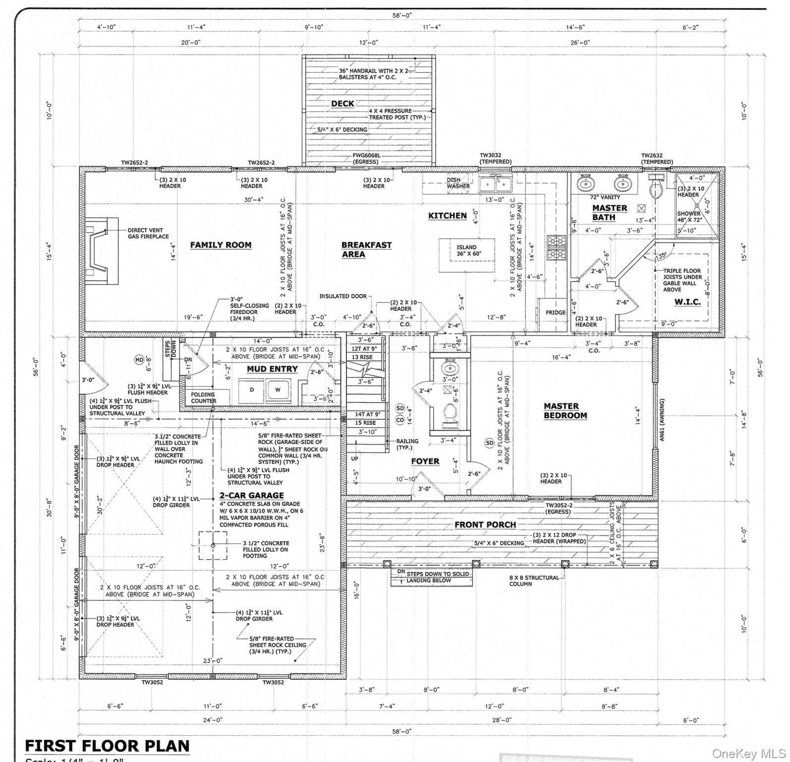 9 Domingues Property Photo 10