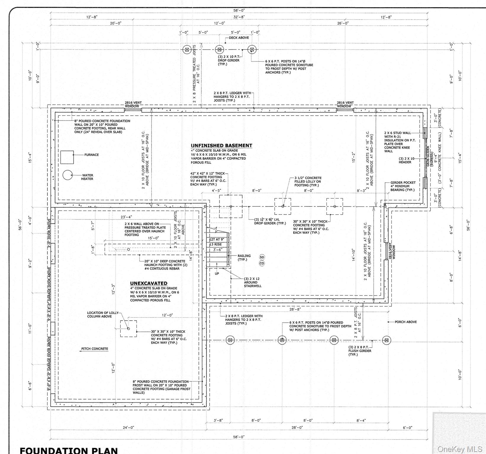 9 Domingues Property Photo 12