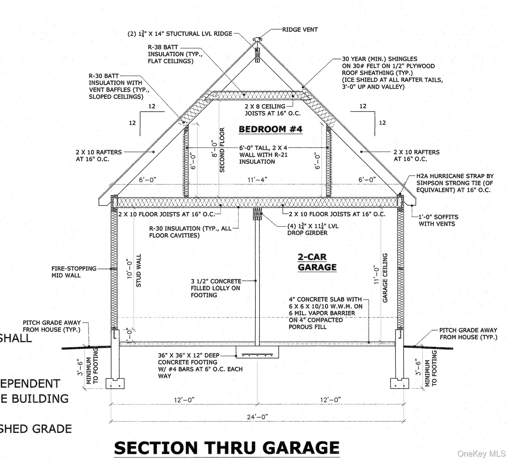9 Domingues Property Photo 15