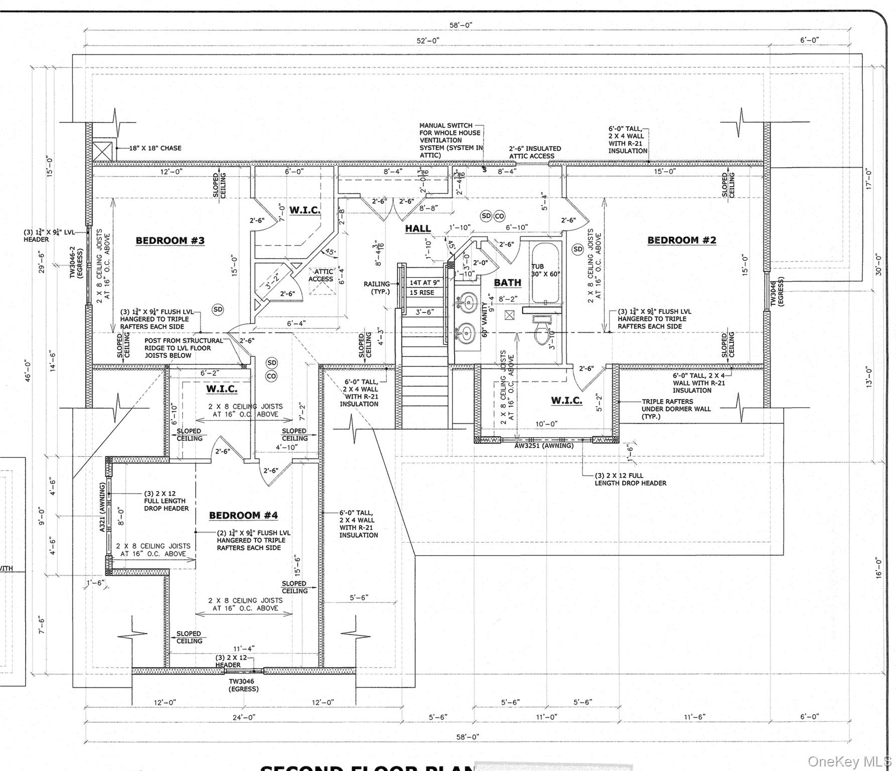 9 Domingues Property Photo 16