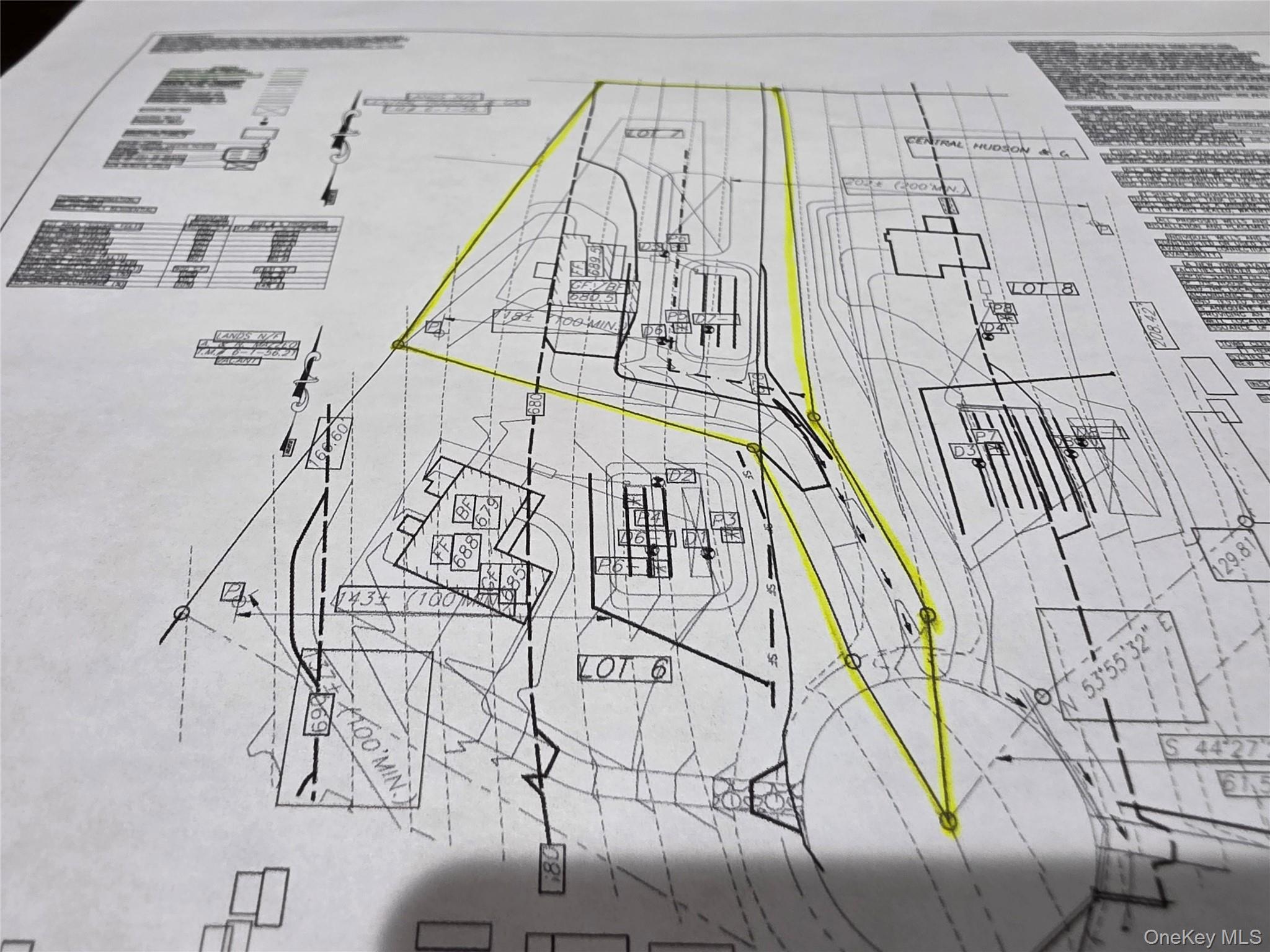 9 Domingues Property Photo 17