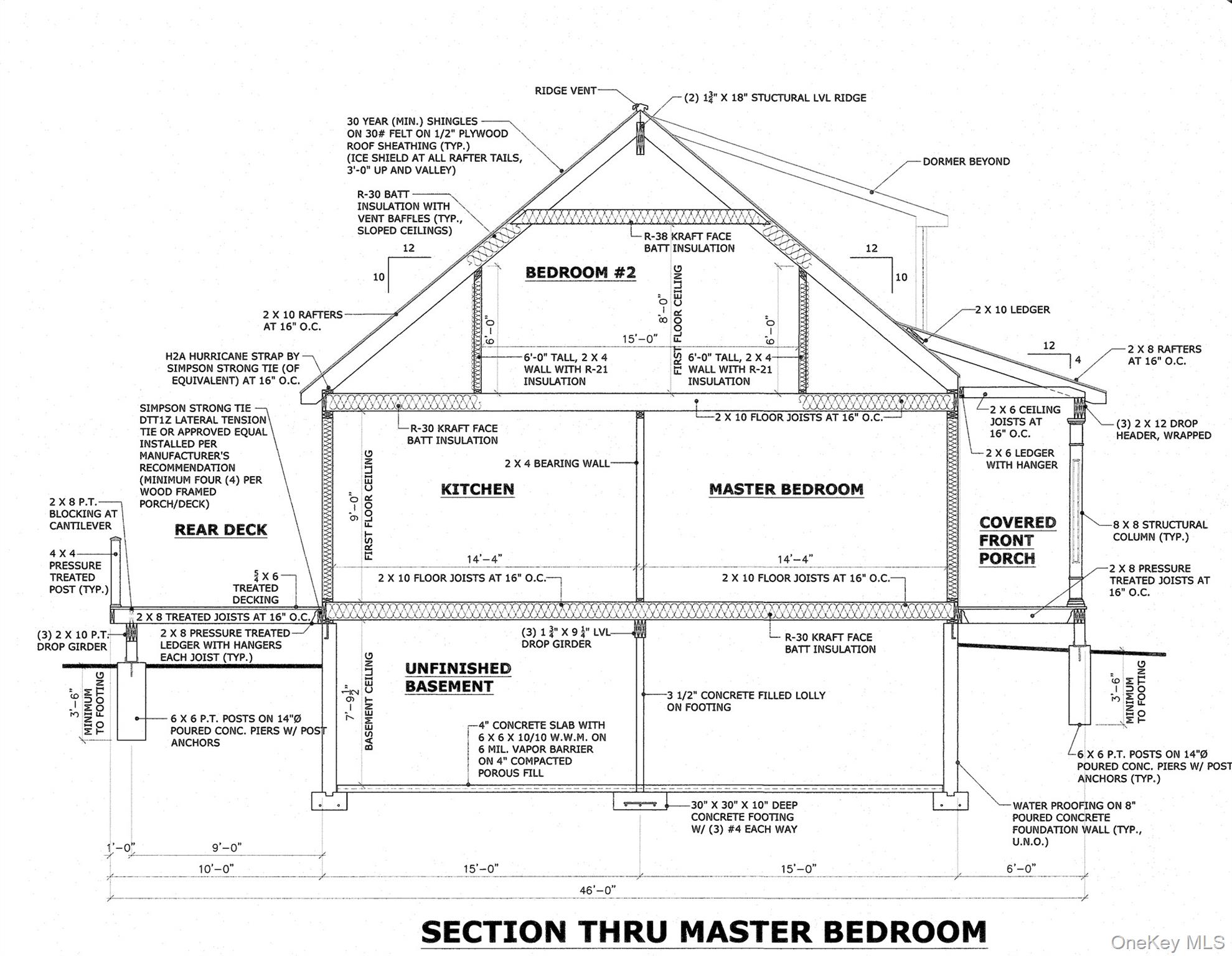 9 Domingues Property Photo 18