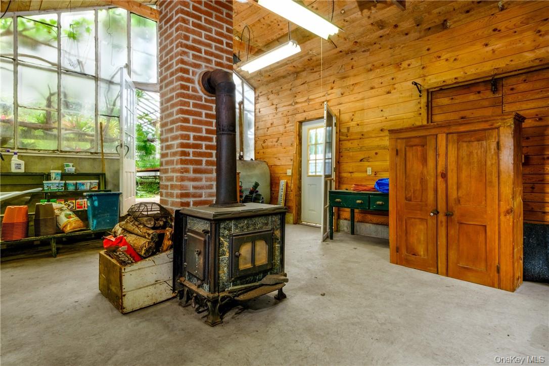 265 Main Street Property Photo 16