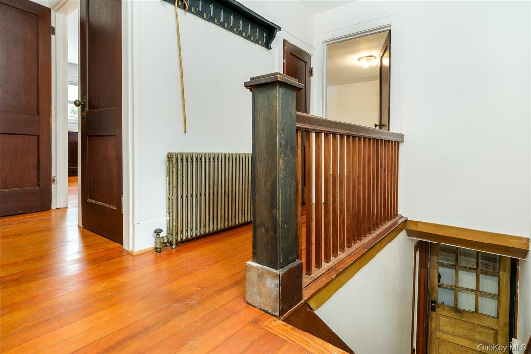 265 Main Street Property Photo 20