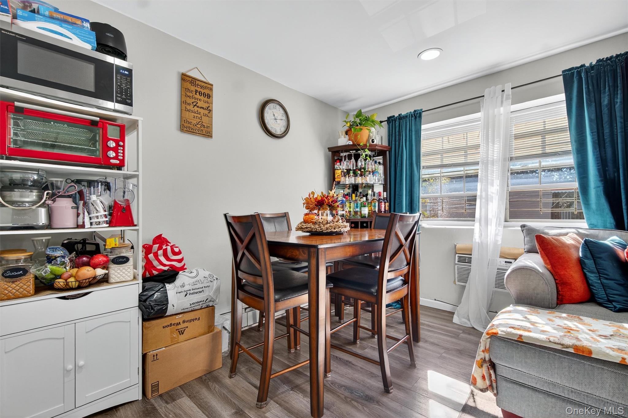 1735 Mansion Street Property Photo 10