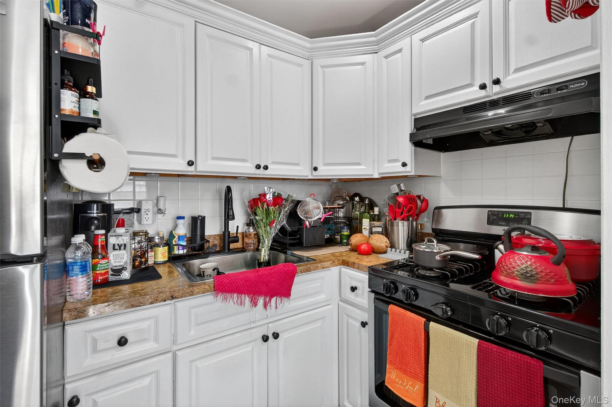 1735 Mansion Street Property Photo 12