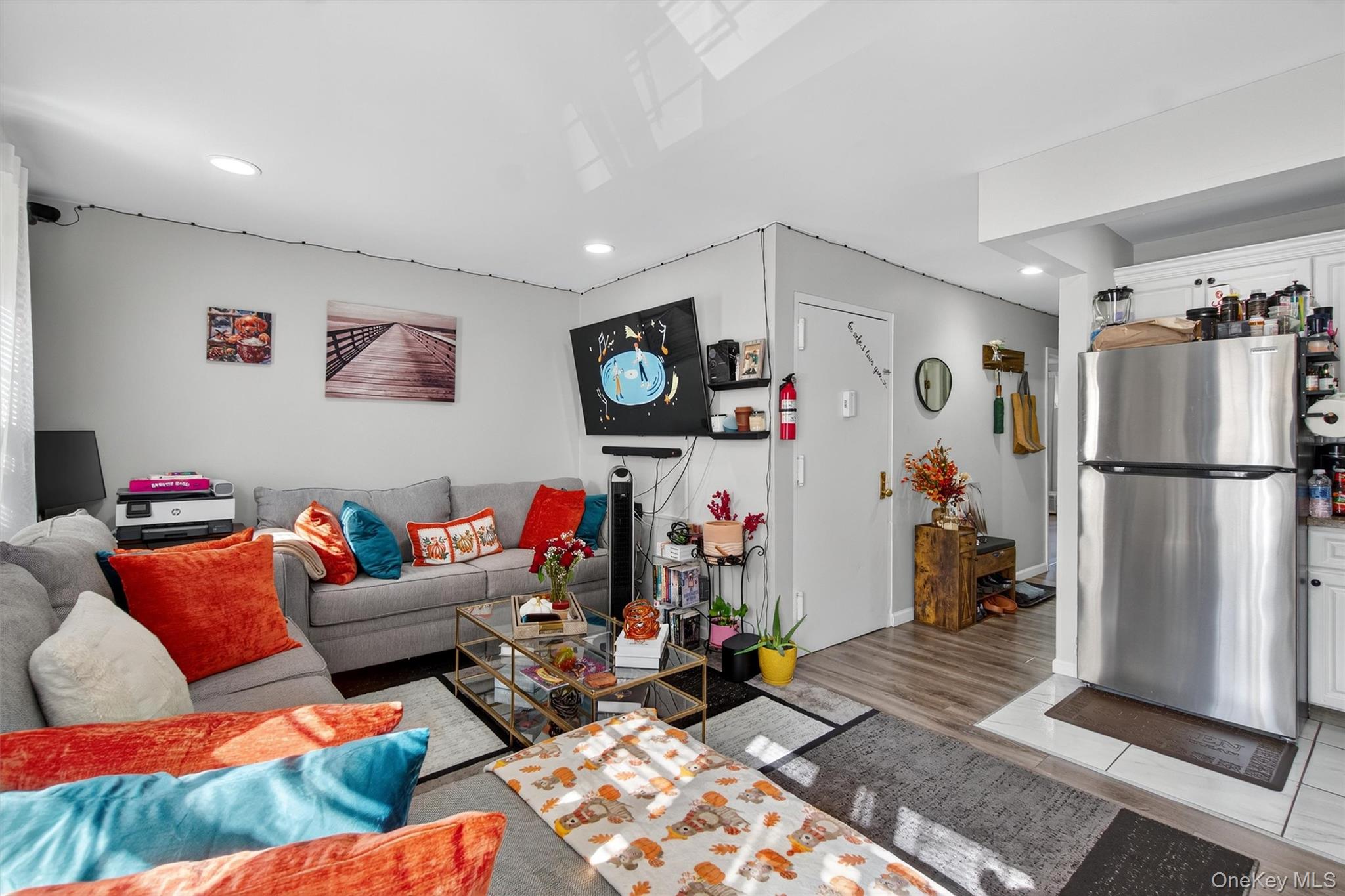 1735 Mansion Street Property Photo 13