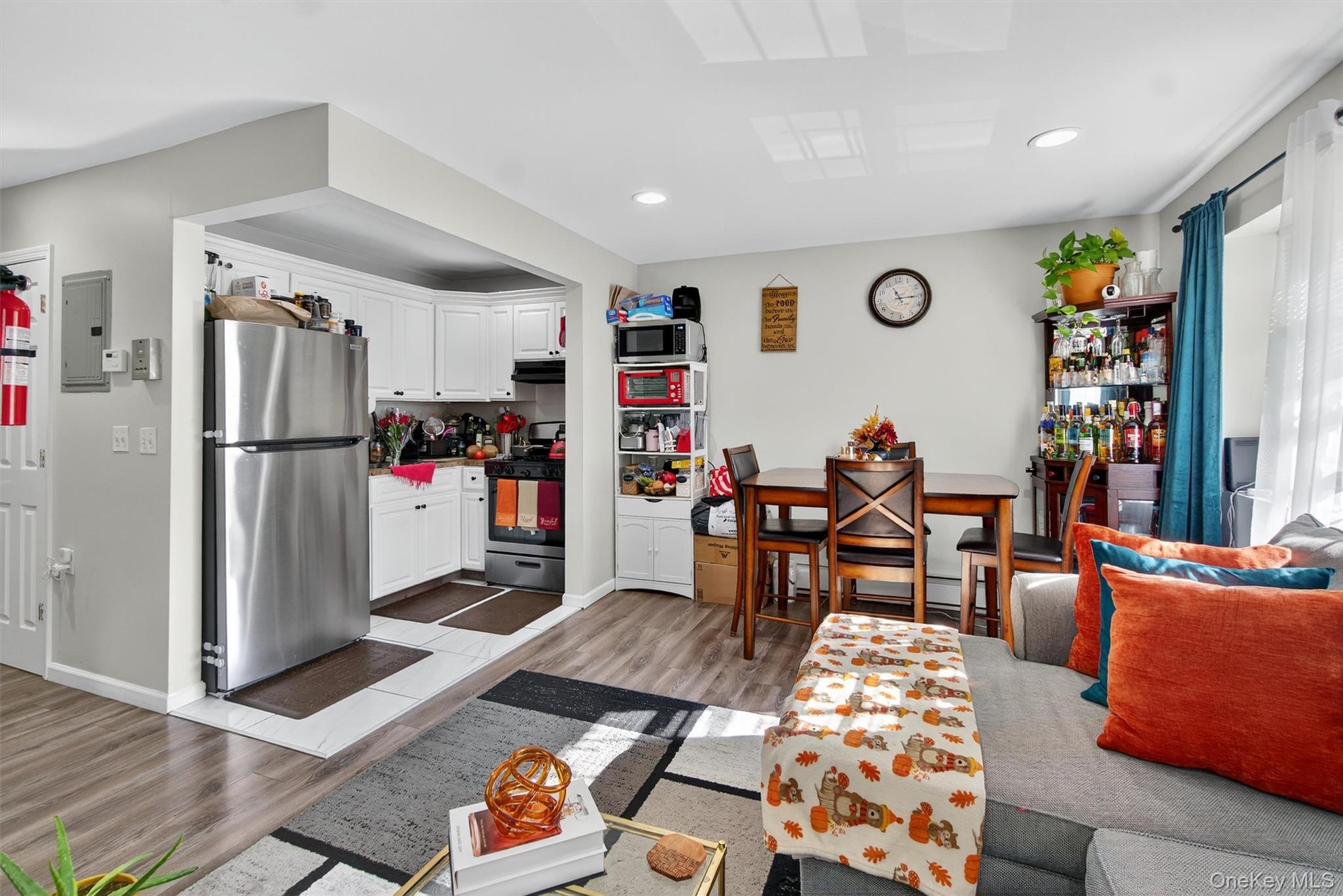 1735 Mansion Street Property Photo 14