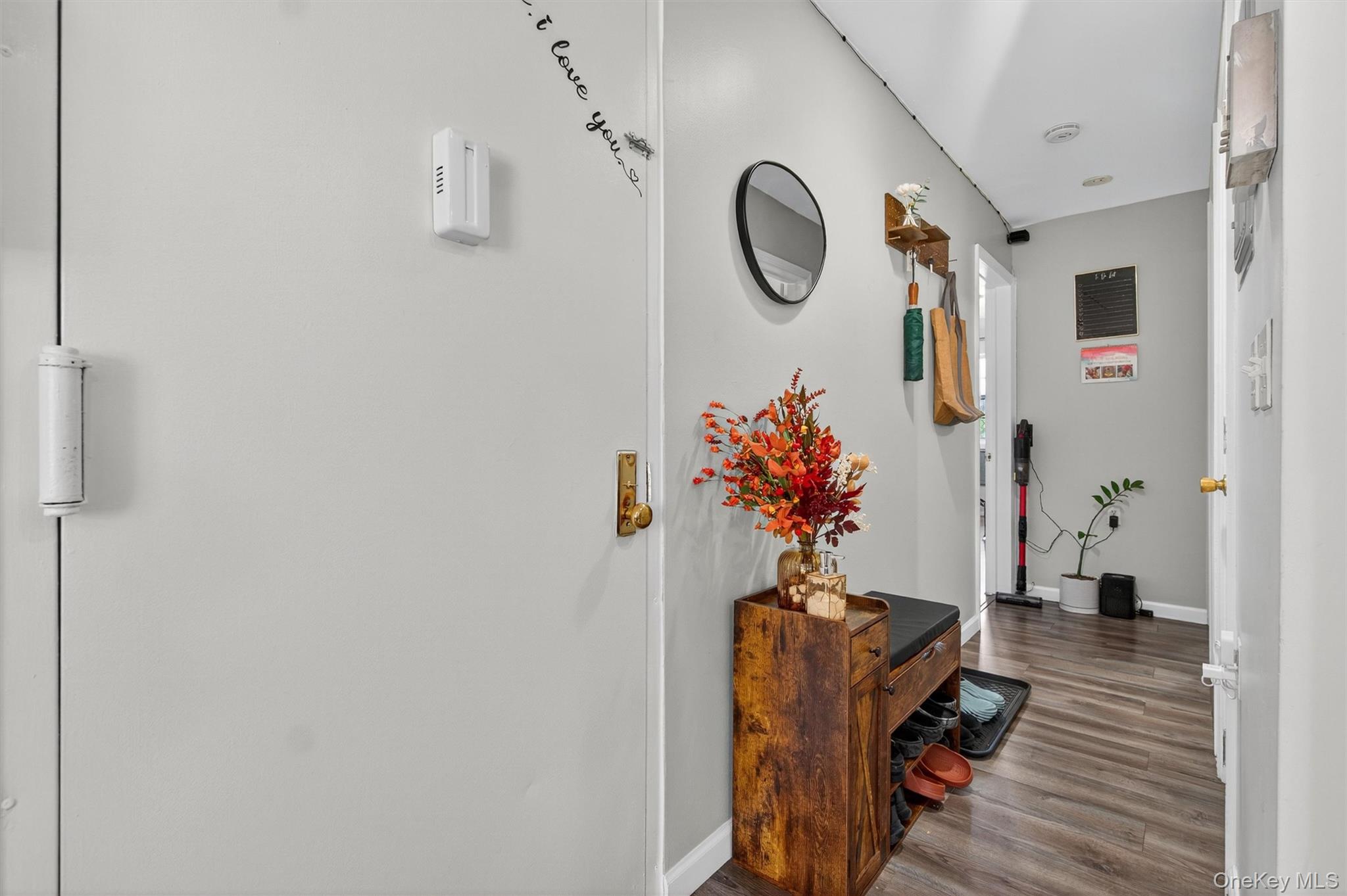 1735 Mansion Street Property Photo 15