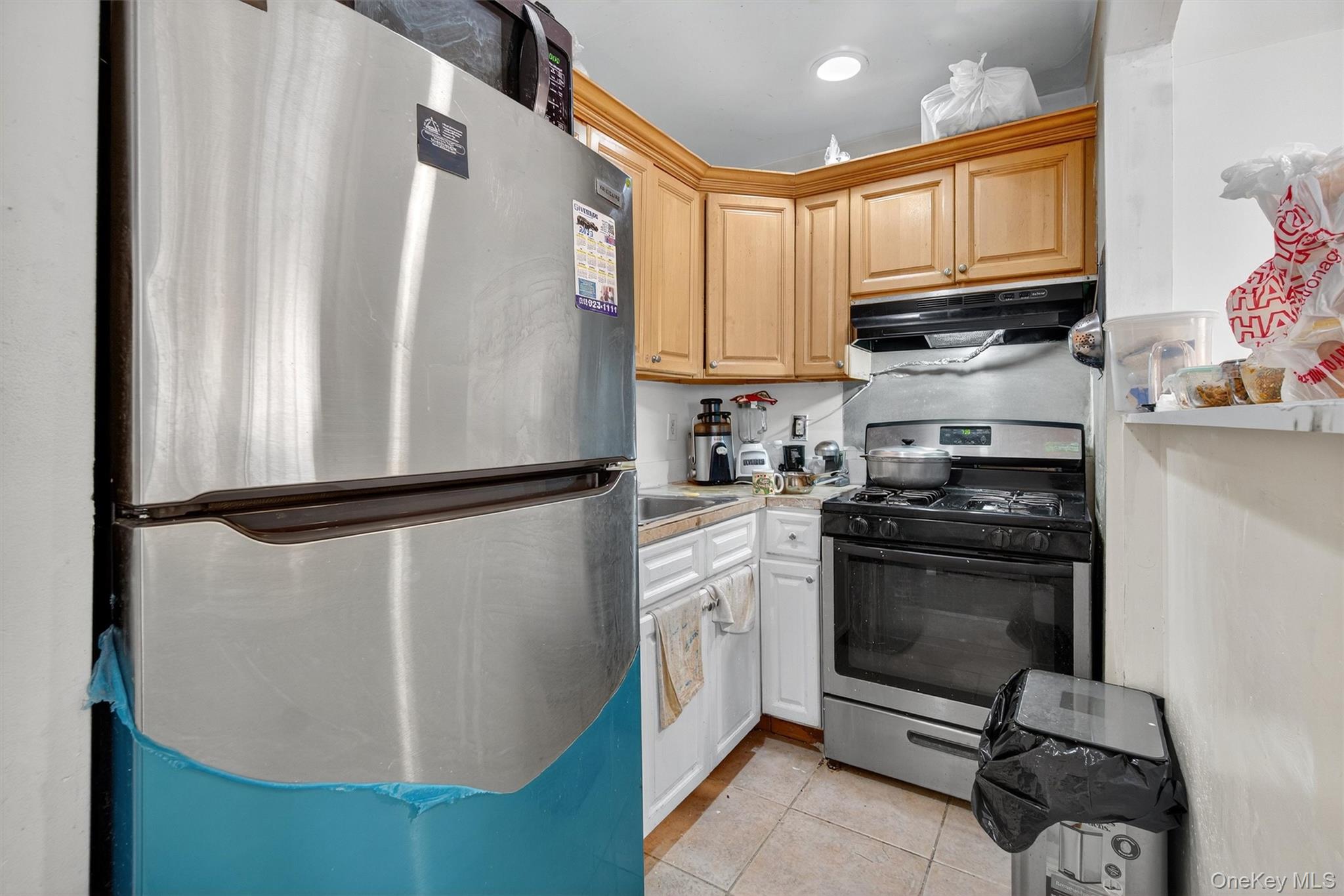 1735 Mansion Street Property Photo 16