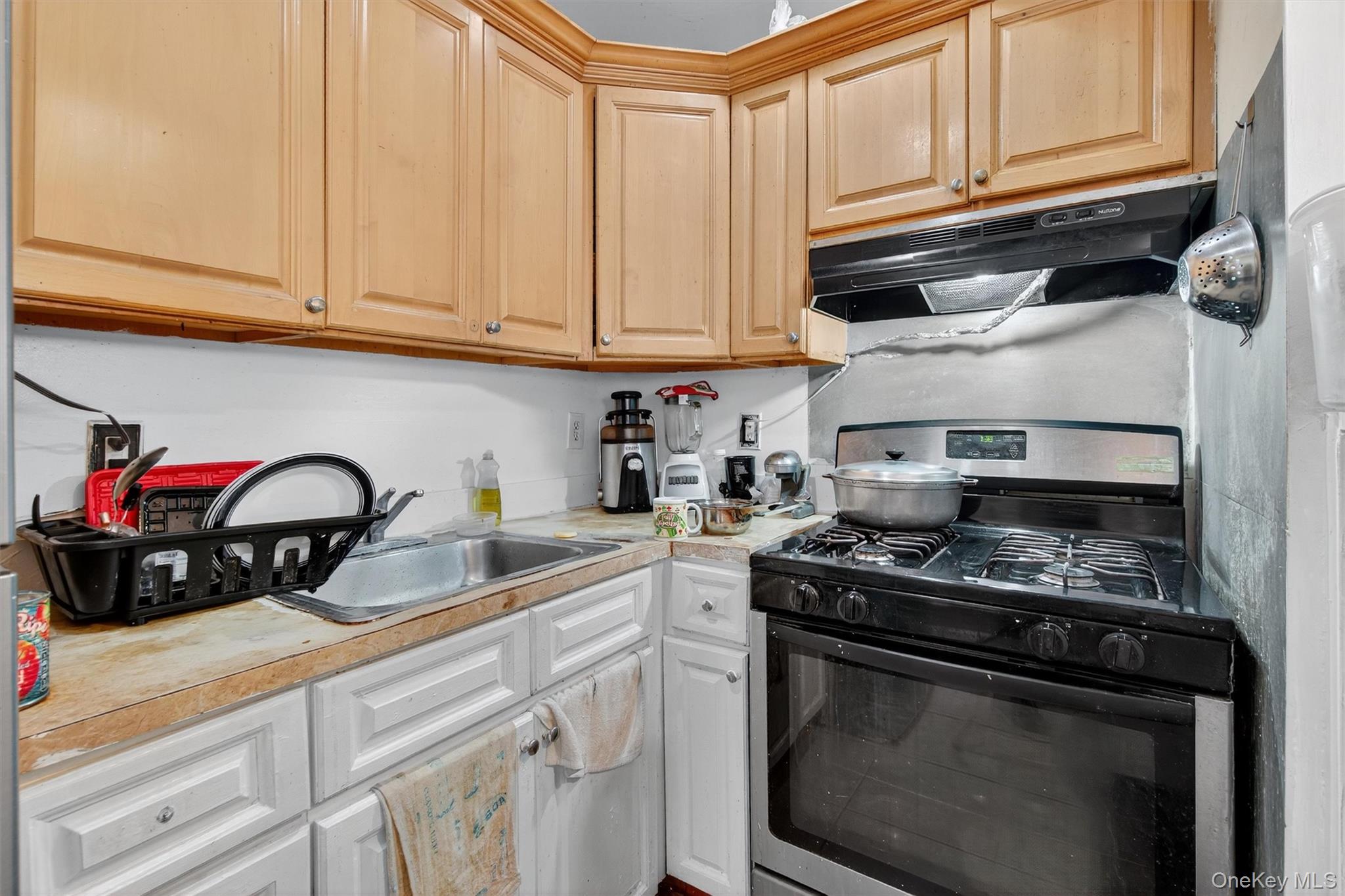 1735 Mansion Street Property Photo 17