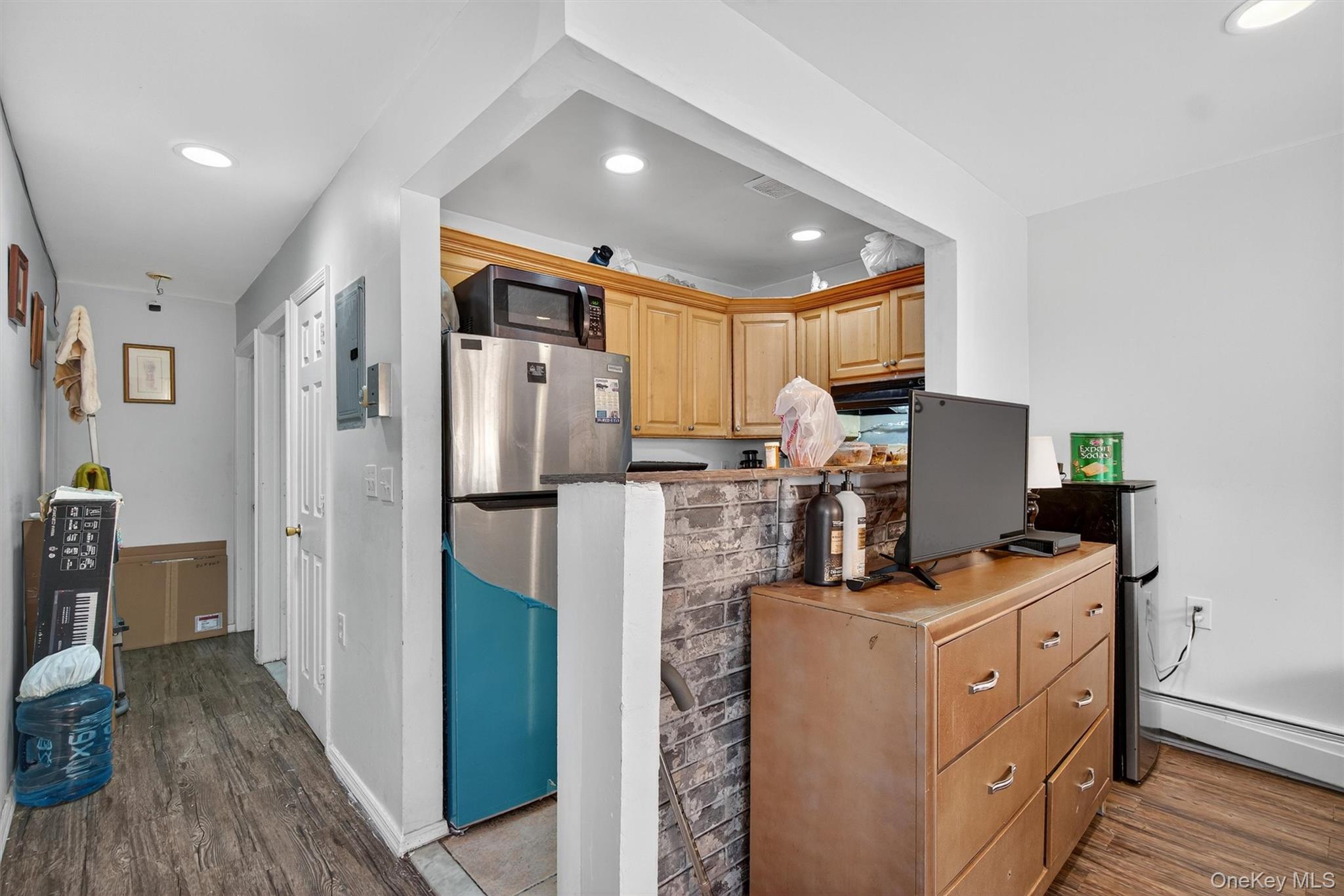 1735 Mansion Street Property Photo 18