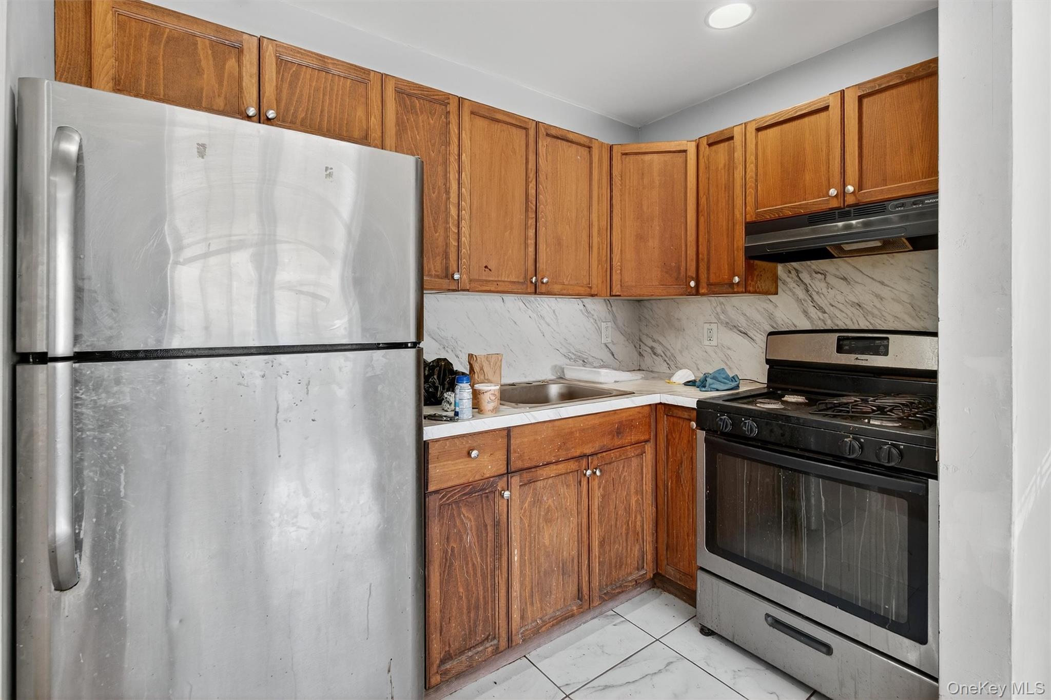 1735 Mansion Street Property Photo 20