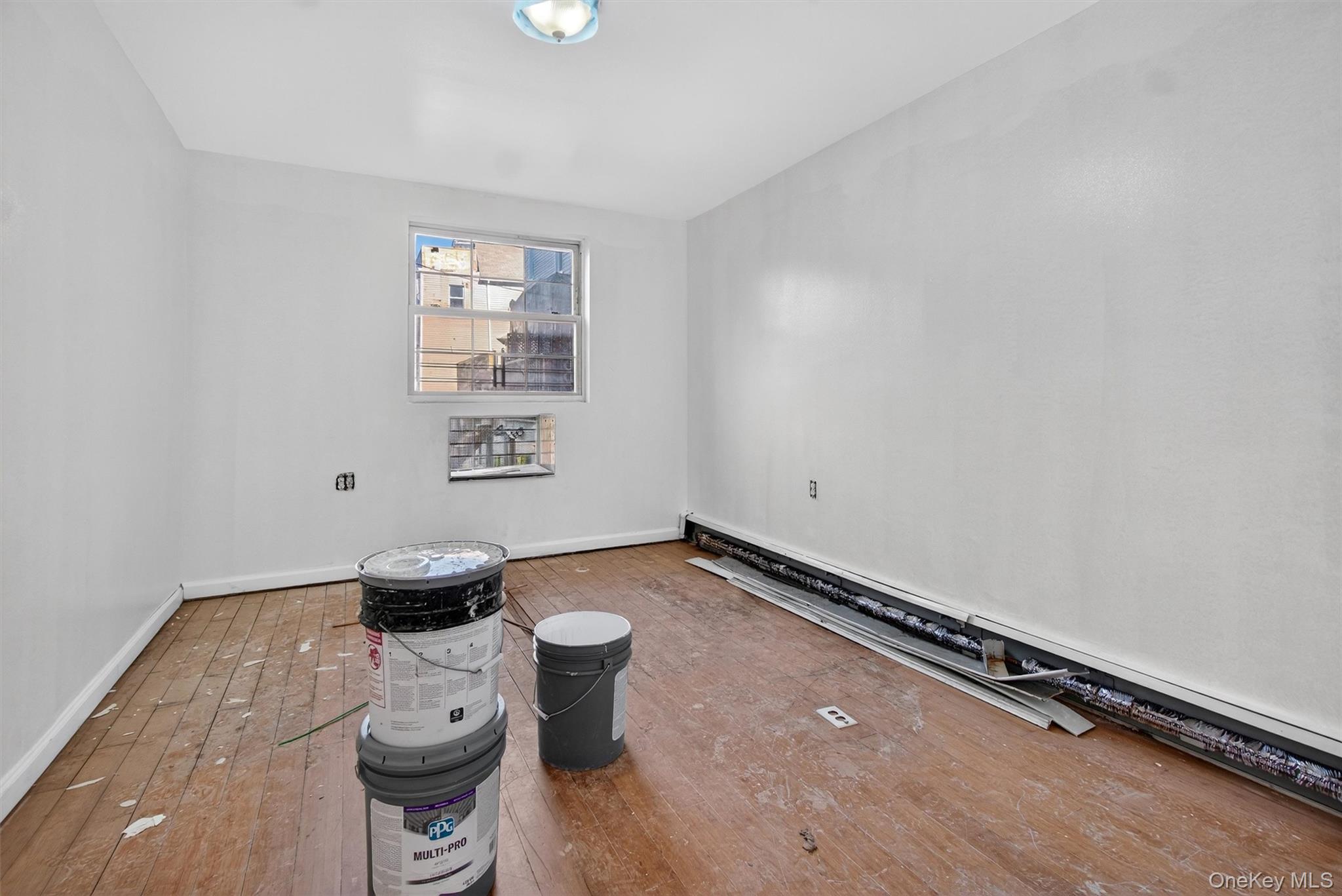 1735 Mansion Street Property Photo 21