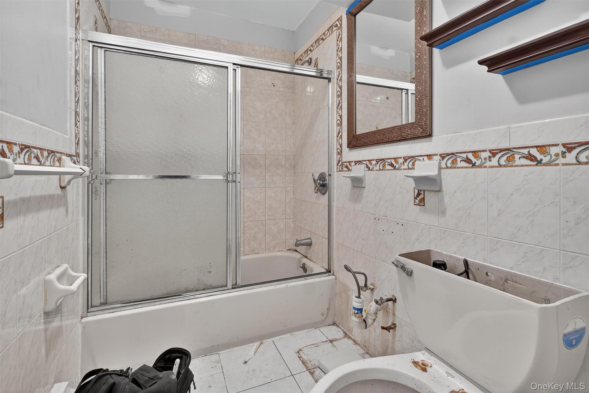1735 Mansion Street Property Photo 22