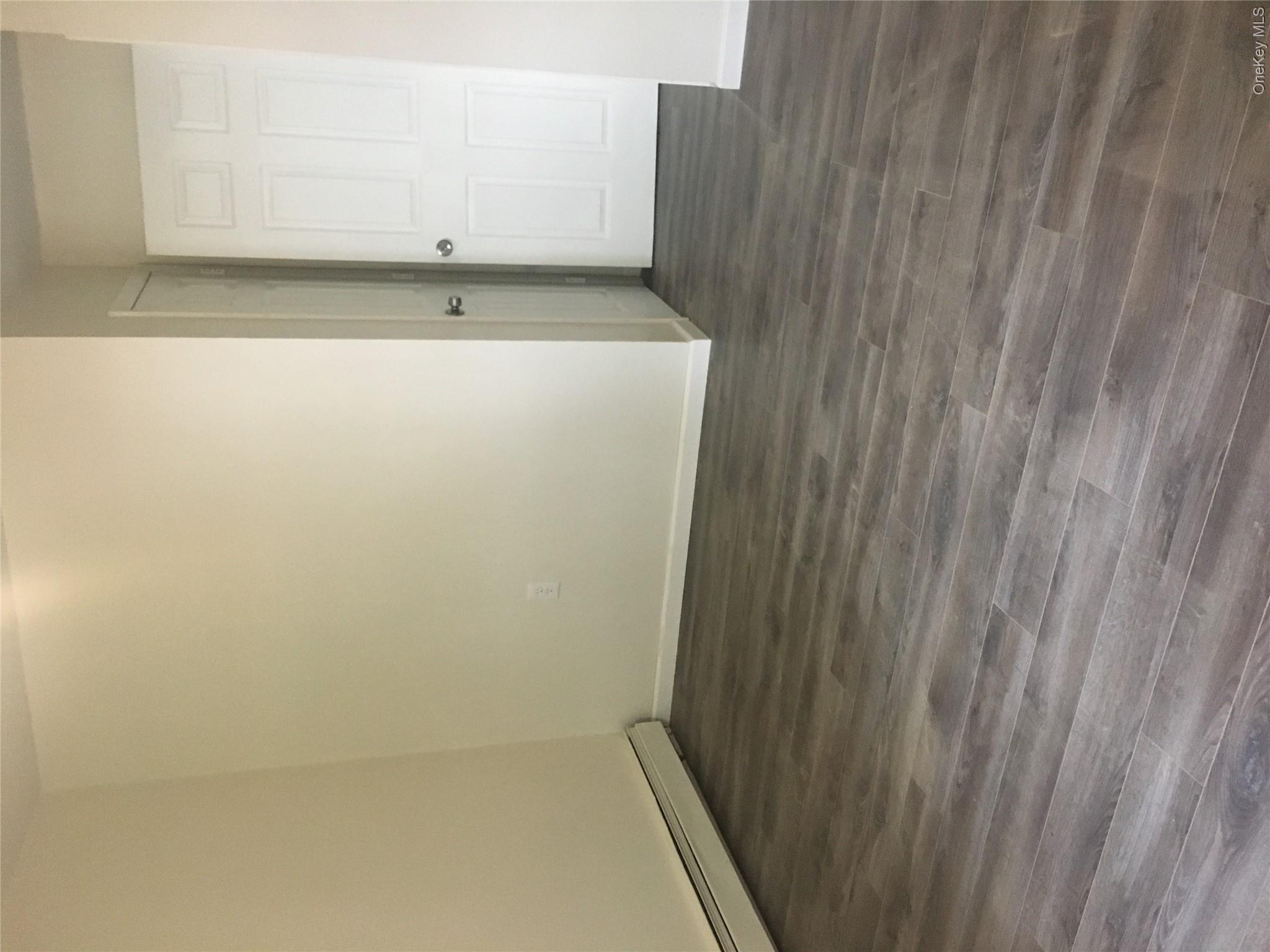 1735 Mansion Street Property Photo 26