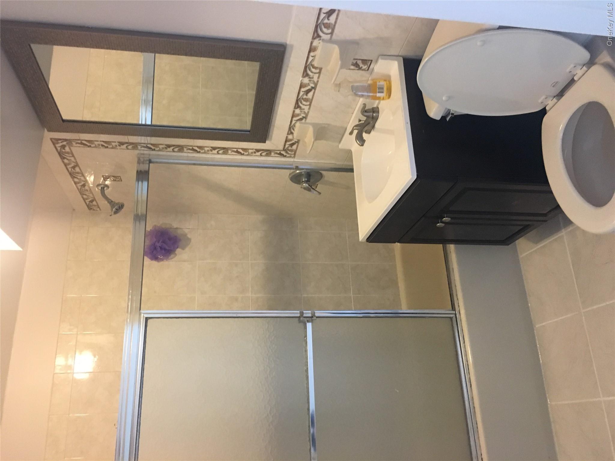 1735 Mansion Street Property Photo 27