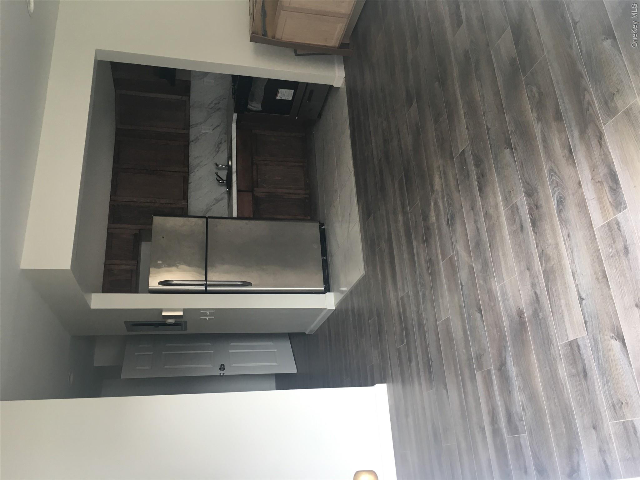 1735 Mansion Street Property Photo 29