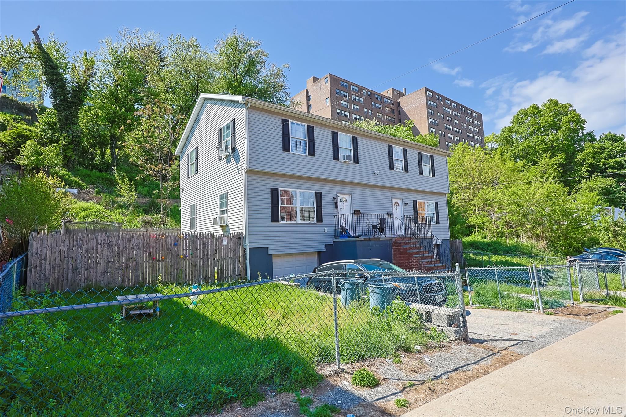 147 Orchard Street Property Photo 3