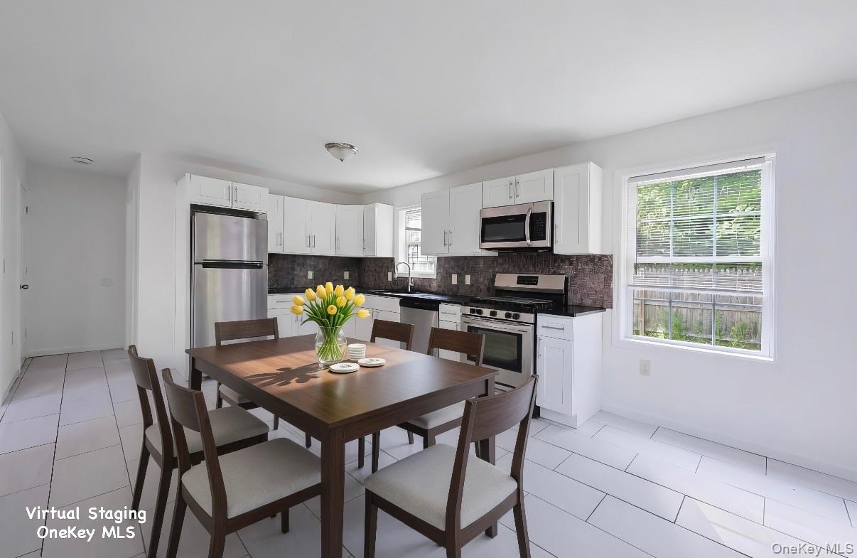 147 Orchard Street Property Photo 6