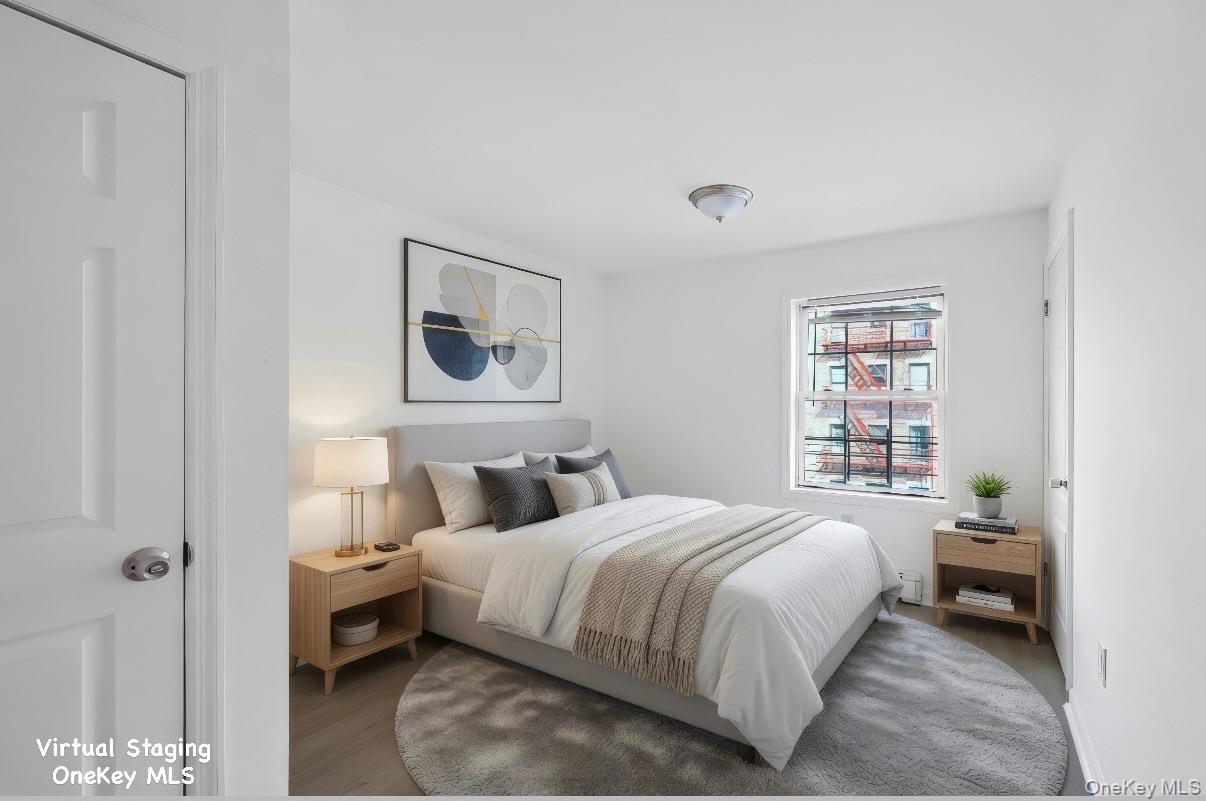 147 Orchard Street Property Photo 8