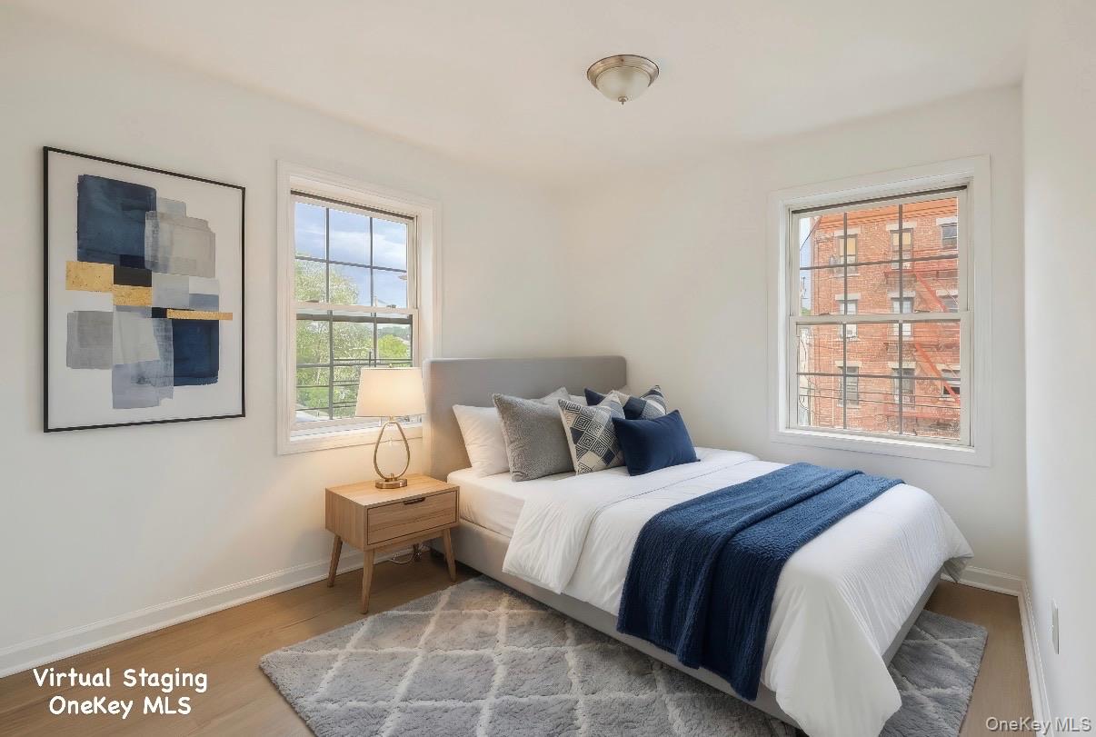 147 Orchard Street Property Photo 10
