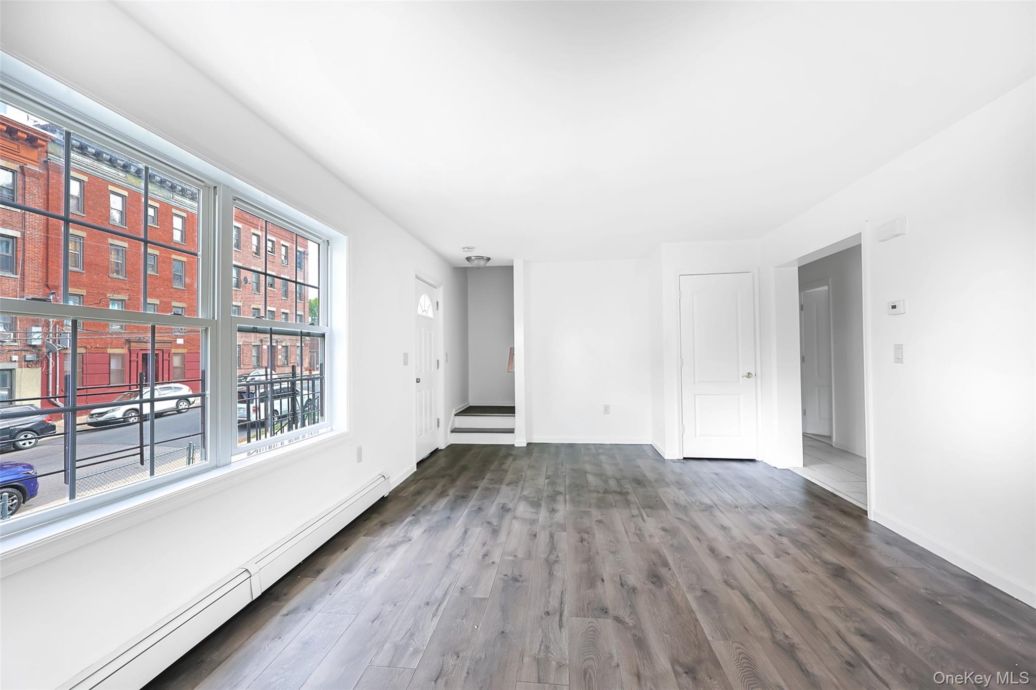 147 Orchard Street Property Photo 11