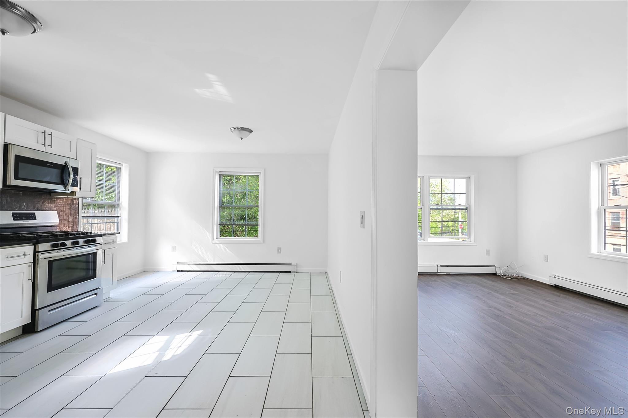 147 Orchard Street Property Photo 12