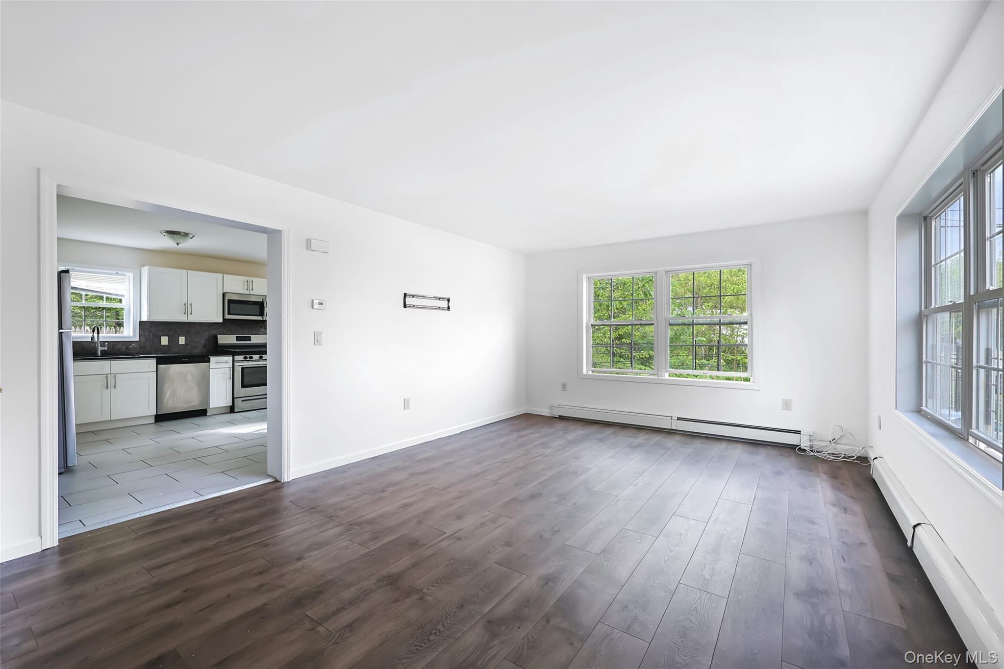 147 Orchard Street Property Photo 13