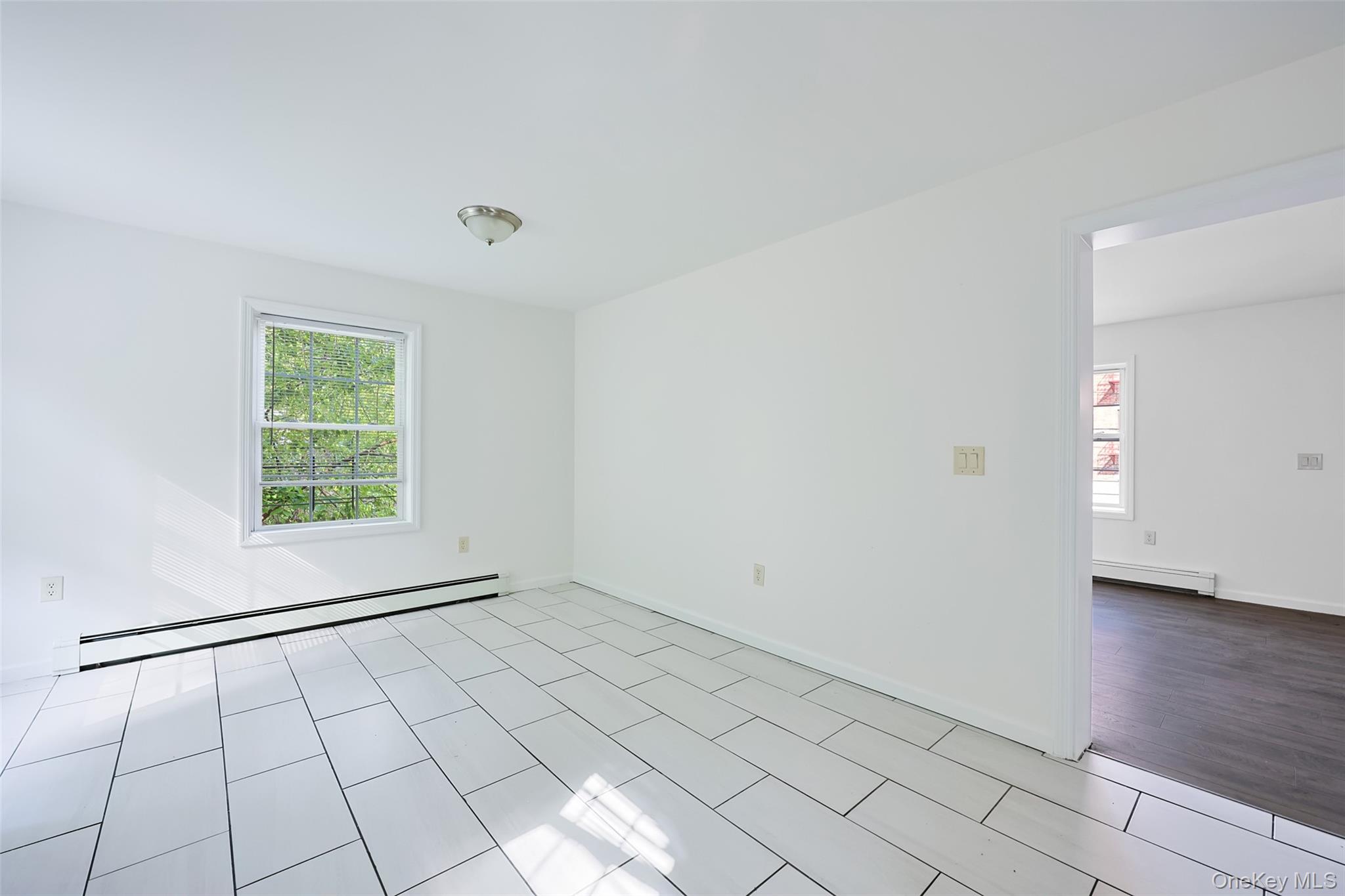 147 Orchard Street Property Photo 14