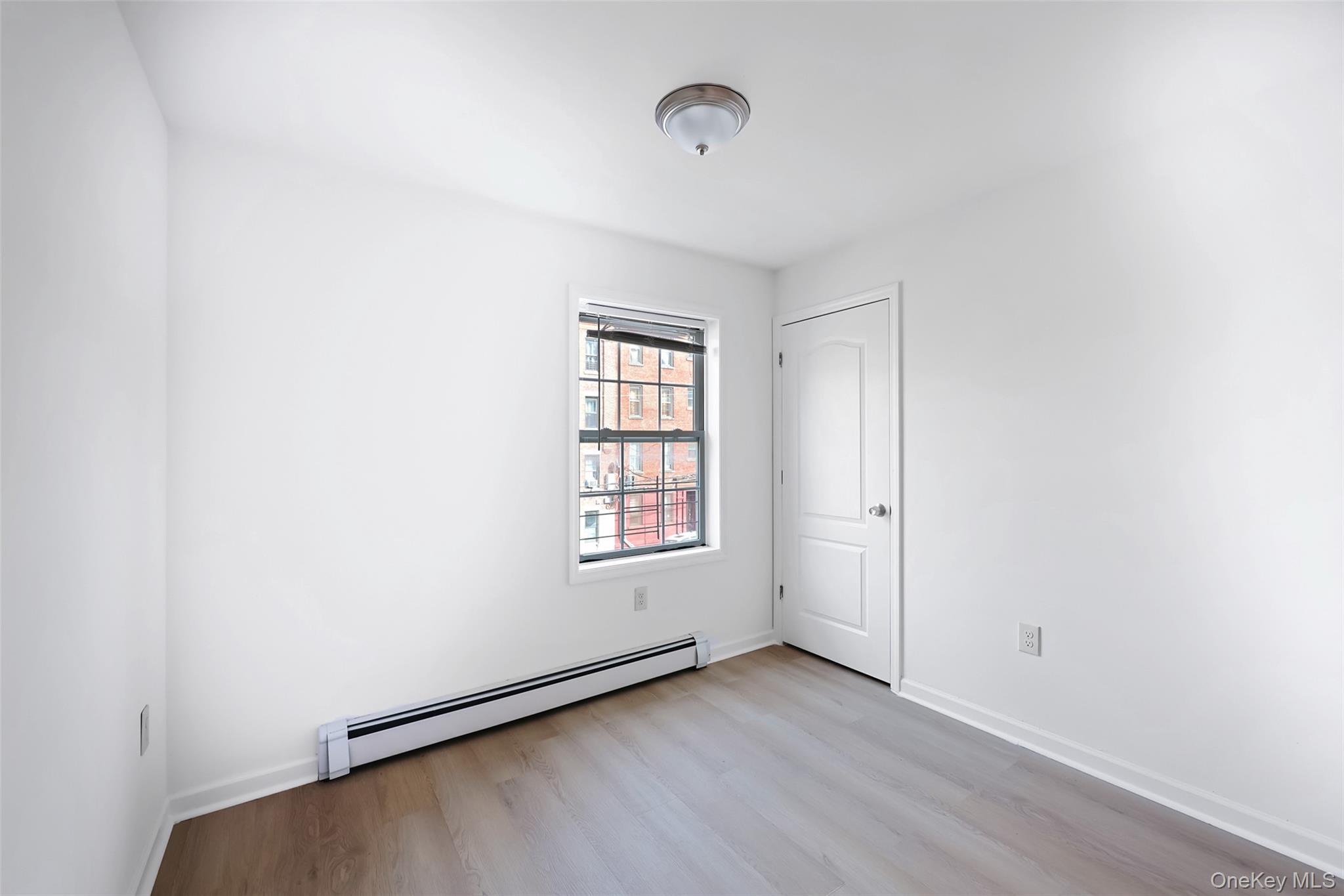 147 Orchard Street Property Photo 15