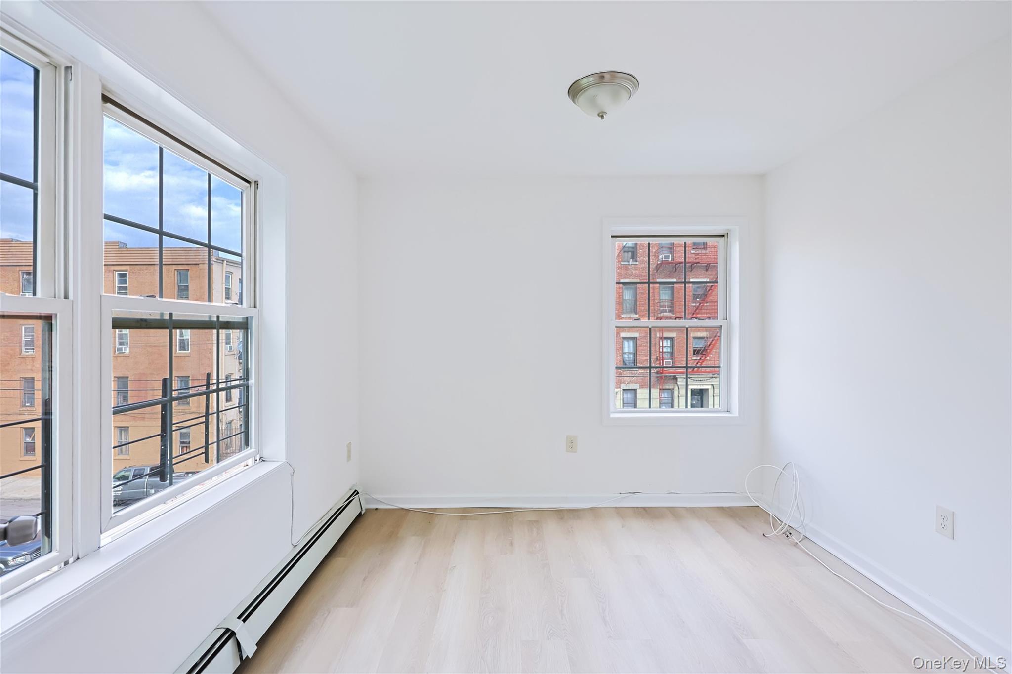 147 Orchard Street Property Photo 16