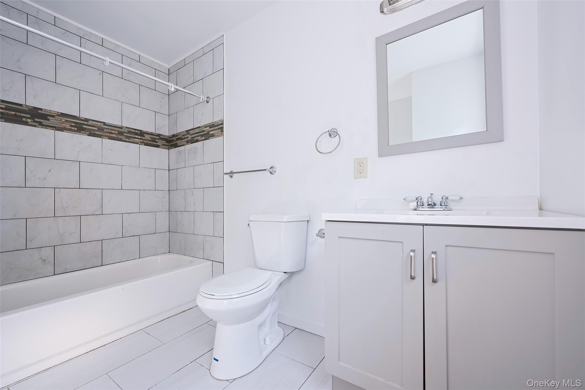 147 Orchard Street Property Photo 17