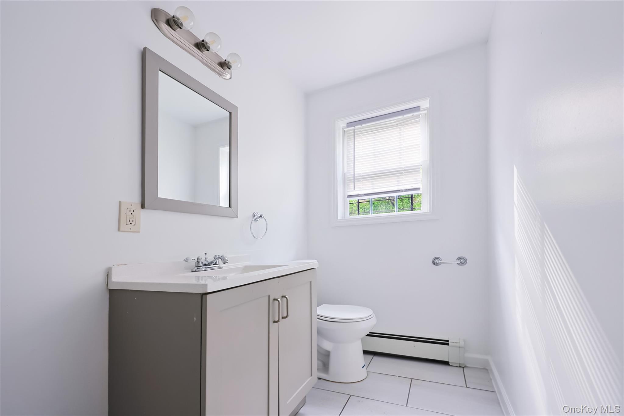 147 Orchard Street Property Photo 19
