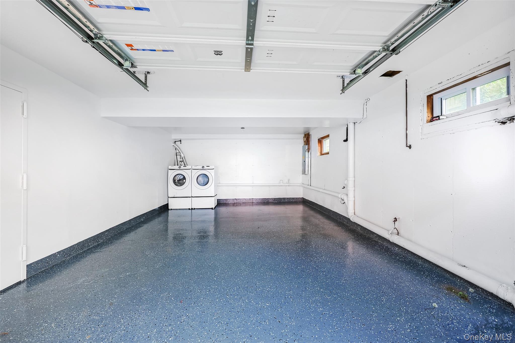 147 Orchard Street Property Photo 20