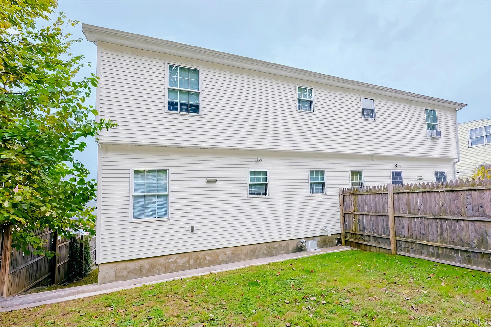 147 Orchard Street Property Photo 22