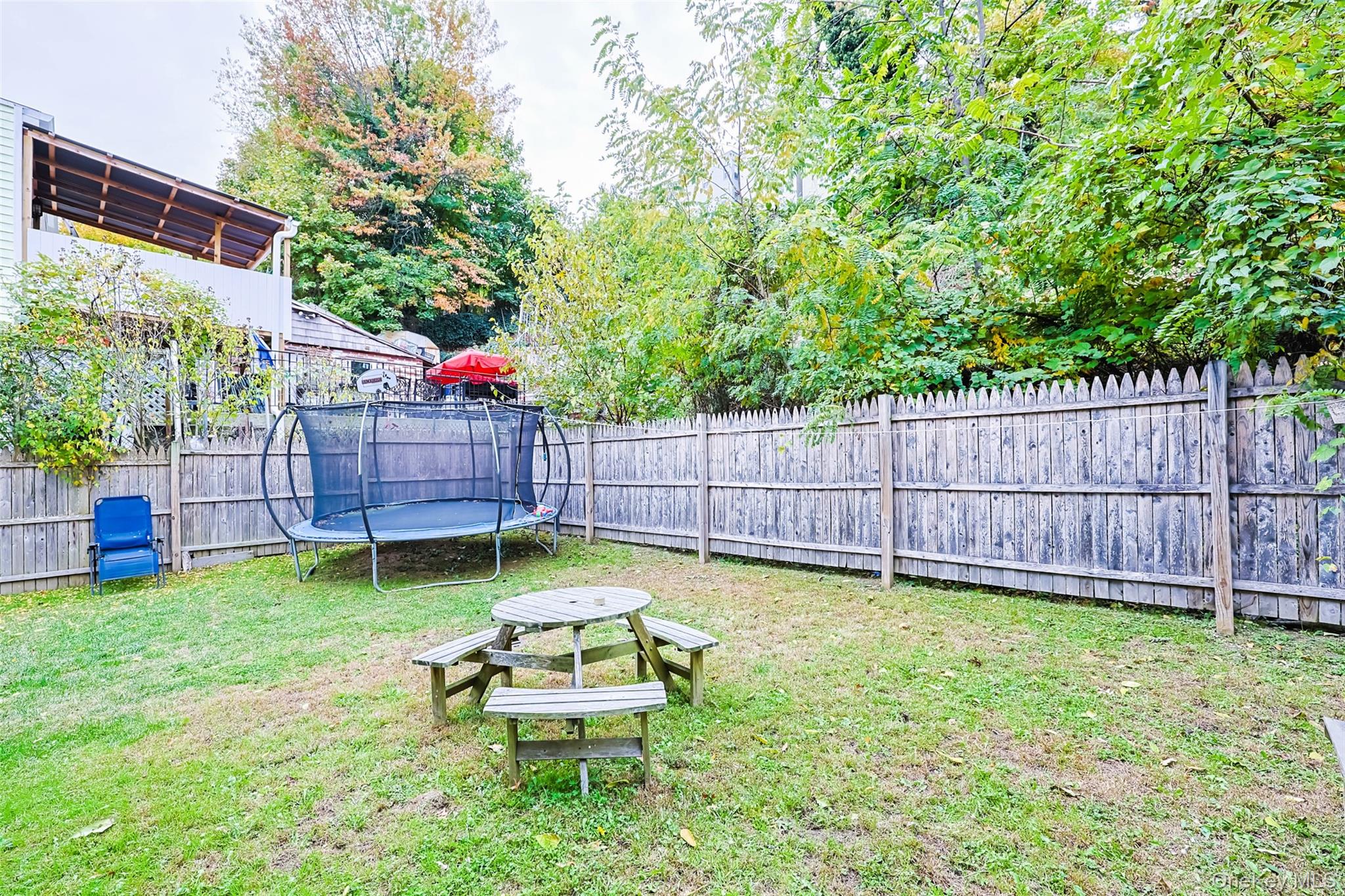 147 Orchard Street Property Photo 26